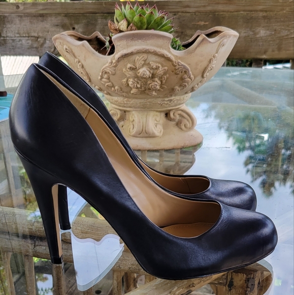 Aldo pumps - Picture 2 of 10